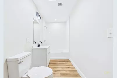 386-388 Locust St, Fall River, MA 02720 - Photo 39