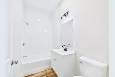 386-388 Locust St, Fall River, MA 02720 - Photo 21