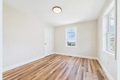 386-388 Locust St, Fall River, MA 02720 - Photo 31