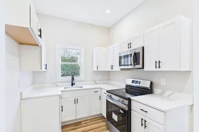 386-388 Locust St, Fall River, MA 02720 - Photo 17