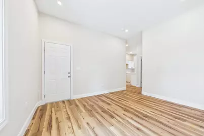 386-388 Locust St, Fall River, MA 02720 - Photo 15