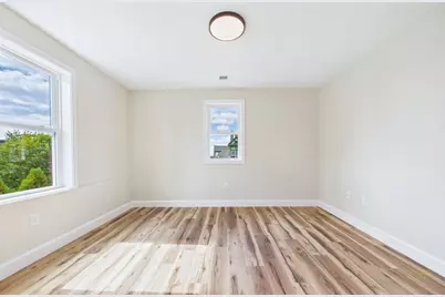 386-388 Locust St, Fall River, MA 02720 - Photo 25