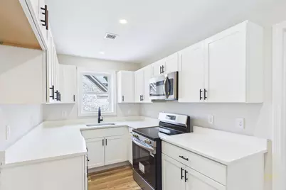 386-388 Locust St, Fall River, MA 02720 - Photo 23