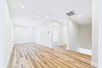 386-388 Locust St, Fall River, MA 02720 - Photo 41