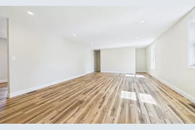 386-388 Locust St, Fall River, MA 02720 - Photo 29