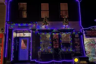 125 Essex St, Salem, MA 01970 - Photo 1