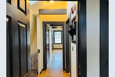 125 Essex St #2, Salem, MA 01970 - Photo 17