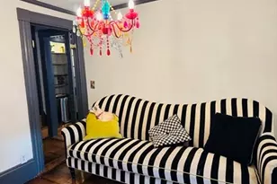 125 Essex St, Salem, MA 01970 - Photo 13