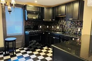 125 Essex St, Salem, MA 01970 - Photo 3