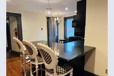 125 Essex St #2, Salem, MA 01970 - Photo 7