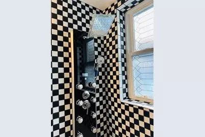 125 Essex St #2, Salem, MA 01970 - Photo 11