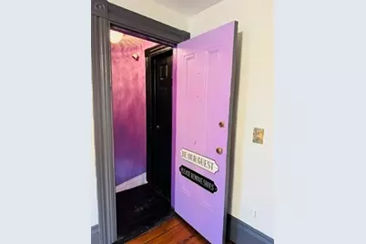 125 Essex St #2, Salem, MA 01970 - Photo 29