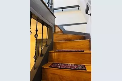 125 Essex St #2, Salem, MA 01970 - Photo 15