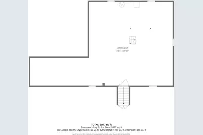 42 Hazelmoor Rd, Yarmouth, MA 02664 - Photo 41