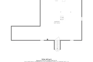 42 Hazelmoor Rd, Yarmouth, MA 02664 - Photo 41