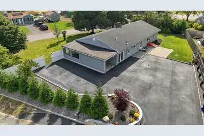 42 Hazelmoor Rd, Yarmouth, MA 02664 - Photo 39
