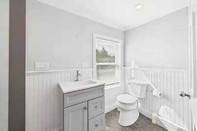 42 Hazelmoor Rd, Yarmouth, MA 02664 - Photo 31