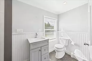 42 Hazelmoor Rd, Yarmouth, MA 02664 - Photo 31