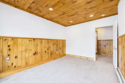 42 Hazelmoor Rd, Yarmouth, MA 02664 - Photo 19