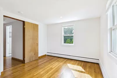 42 Hazelmoor Rd, Yarmouth, MA 02664 - Photo 29
