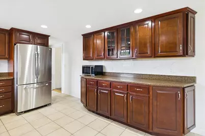42 Hazelmoor Rd, Yarmouth, MA 02664 - Photo 7
