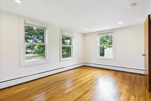 42 Hazelmoor Rd, Yarmouth, MA 02664 - Photo 25