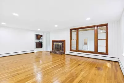 42 Hazelmoor Rd, Yarmouth, MA 02664 - Photo 11