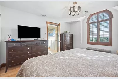 48 Scenic Rd, Westfield, MA 01085 - Photo 23