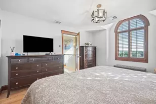 48 Scenic Rd, Westfield, MA 01085 - Photo 23