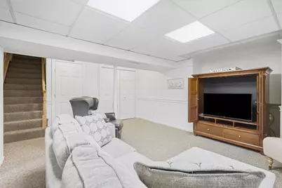 48 Scenic Rd, Westfield, MA 01085 - Photo 35