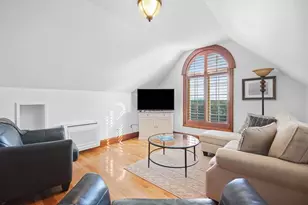 48 Scenic Rd, Westfield, MA 01085 - Photo 31