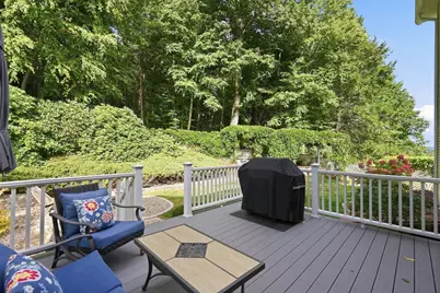 48 Scenic Rd, Westfield, MA 01085 - Photo 37
