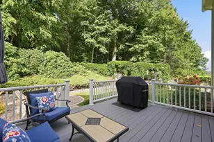 48 Scenic Rd, Westfield, MA 01085 - Photo 37
