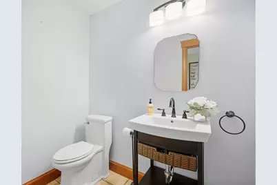 48 Scenic Rd, Westfield, MA 01085 - Photo 17