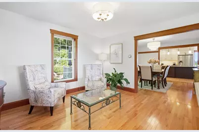 48 Scenic Rd, Westfield, MA 01085 - Photo 9