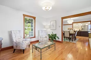 48 Scenic Rd, Westfield, MA 01085 - Photo 9