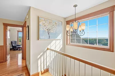 48 Scenic Rd, Westfield, MA 01085 - Photo 21