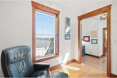 48 Scenic Rd, Westfield, MA 01085 - Photo 29