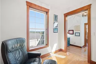 48 Scenic Rd, Westfield, MA 01085 - Photo 29