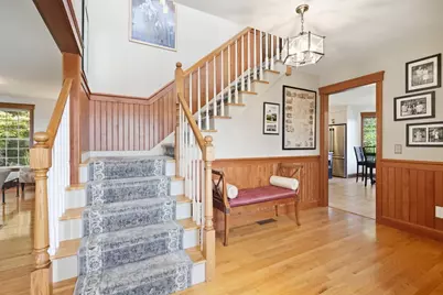 48 Scenic Rd, Westfield, MA 01085 - Photo 15