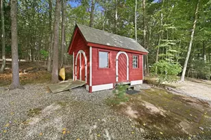 48 Scenic Rd, Westfield, MA 01085 - Photo 39