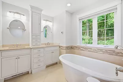 48 Scenic Rd, Westfield, MA 01085 - Photo 25