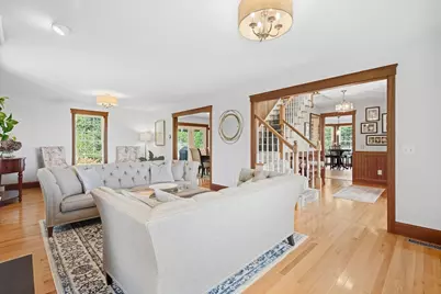 48 Scenic Rd, Westfield, MA 01085 - Photo 13