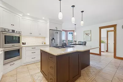 48 Scenic Rd, Westfield, MA 01085 - Photo 5