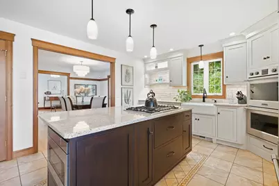 48 Scenic Rd, Westfield, MA 01085 - Photo 7