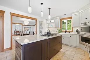 48 Scenic Rd, Westfield, MA 01085 - Photo 7