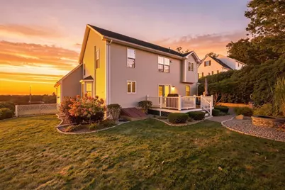 48 Scenic Rd, Westfield, MA 01085 - Photo 41