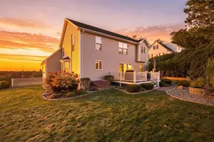 48 Scenic Rd, Westfield, MA 01085 - Photo 41
