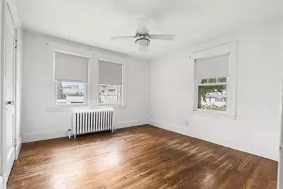 7 Enfield Road, Winthrop, MA 02152 - Photo 23
