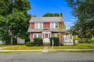 7 Enfield Rd, Winthrop, MA 02152 - Photo 1